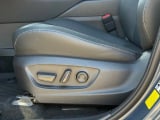 2026 Toyota Crown - Preview 8
