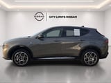 2024 Alfa Romeo Tonale - Preview 3