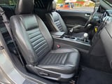 2008 Ford Mustang - Preview 13