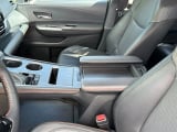2022 Toyota Sienna - Preview 13