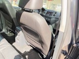 2013 Volkswagen Tiguan - Preview 11