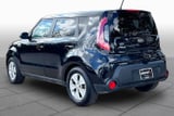 2016 Kia Soul - Preview 11