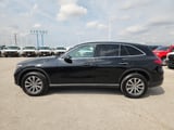 2025 Mercedes-Benz GLC - Preview 4