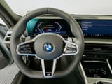 2026 BMW 3 Series - Preview 10
