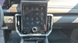 2027 GMC Acadia - Preview 15