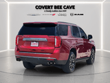 2023 GMC Yukon - Preview 7