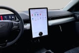 2023 Ford Mustang - Preview 6