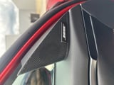 2025 Mazda CX-50 - Preview 10