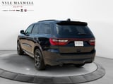 2026 Dodge Durango - Preview 14
