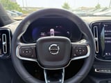 2023 Volvo XC40 Recharge - Preview 13