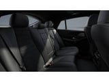2027 Mercedes-Benz GLE - Preview 5