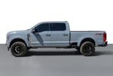 2024 Ford F-250 - Preview 7