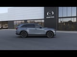 2026 Mazda CX-90 - Preview 5