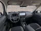 2026 Ford Bronco Sport - Preview 9