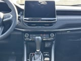 2026 Jeep Compass - Preview 14