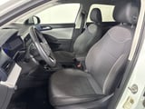 2024 Volkswagen Taos - Preview 15