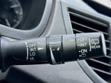2012 Honda CR-V - Preview 13