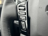 2027 Nissan Frontier - Preview 9