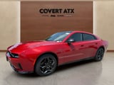 2026 Dodge Charger - Preview 3