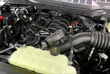 2026 Ford F-150 - Preview 16