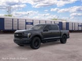 2026 Ford F-150 - Preview 14