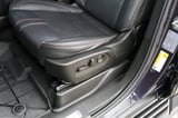 2024 Chevrolet Suburban - Preview 10