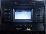 2021 Ford F-250 - Preview 8