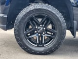 2021 Chevrolet Silverado 1500 - Preview 10
