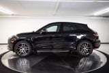 2023 Porsche Macan - Preview 2