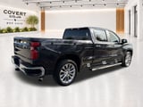 2022 Chevrolet Silverado 1500 - Preview 8