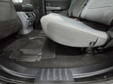 2021 Ford F-150 - Preview 13