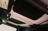 2026 Jeep Wrangler - Preview 11