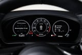 2026 Porsche Cayenne - Preview 15