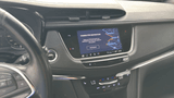 2022 Cadillac XT5 - Preview 12