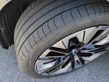 2027 BMW 5 Series - Preview 12