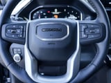 2026 GMC Sierra 1500 - Preview 12