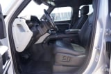 2022 Land Rover Defender - Preview 10