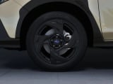 2026 Subaru Crosstrek - Preview 9