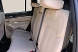 2023 Jeep Grand Cherokee - Preview 16
