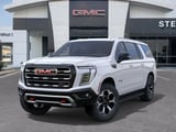 2027 GMC Yukon XL - Preview 6
