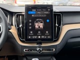 2026 Volvo XC60 - Preview 11