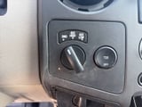 2009 Ford F-350 - Preview 8