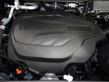 2026 Honda Ridgeline - Preview 10