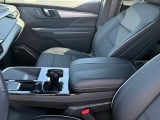 2026 Buick Enclave - Preview 9