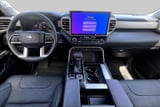 2024 Toyota Sequoia - Preview 15