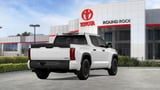 2026 Toyota Tundra - Preview 9