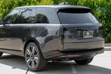2026 Land Rover Range Rover - Preview 14
