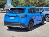 2026 Honda HR-V - Preview 6