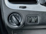 2011 Dodge Journey - Preview 10