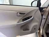 2010 Toyota Prius - Preview 14